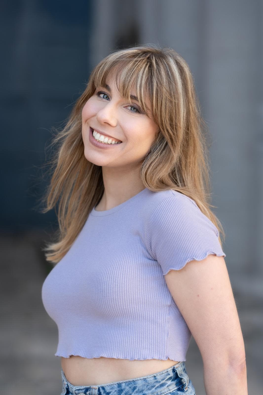 Martina Angelucci