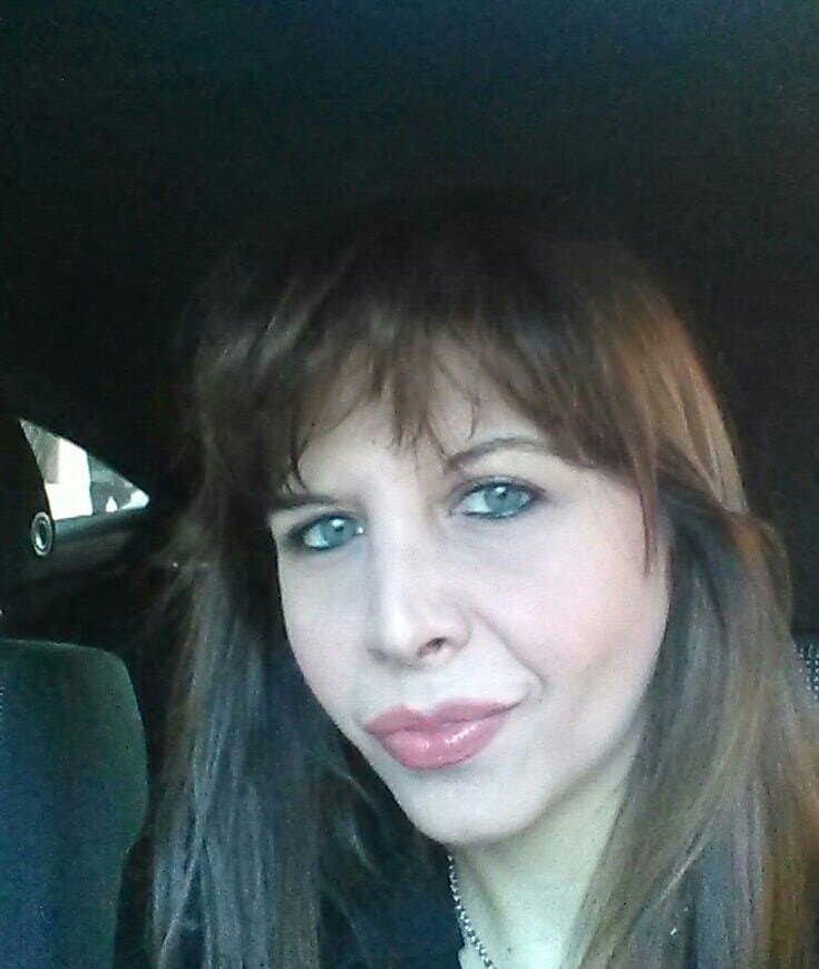 Rita Signorino