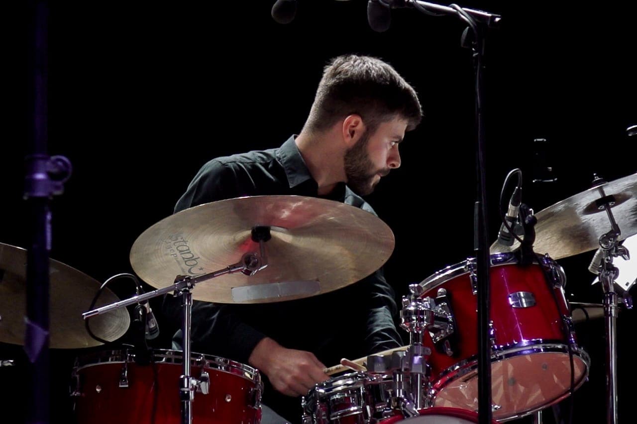 Sergio Mazzini